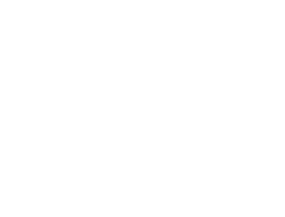 Expanse Interiors